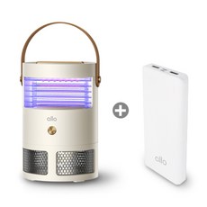 추천10 알로코리아모기