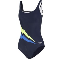 스피도수영복 TOP01