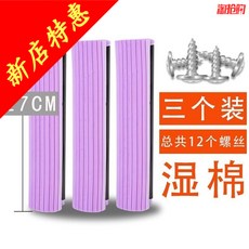 503ab7b9cde0106136ee3d7cd898e25c9242d01f585974d6468dfd8d0825.jpg