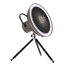 카고컨테이너선풍기