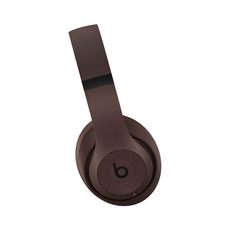 Apple 정품 Beats Studio Pro 무선 헤드폰
