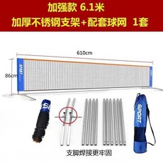 647afe36abc9c59dbd25f3d93b3a9ba7de24a51b7811b0443d1fd1f29e58.jpg