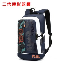 9cc44e45c4dbecd6e41bc1000242a552833dc6db9bab984ac4a8fc1c6c1b.jpg