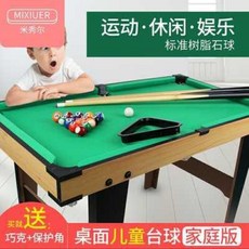 de2356b9ac49430ef5930404461ca977d63f7df18e4f84a62ff1ed7ab51b.jpeg