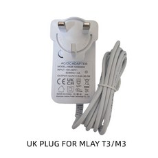 dwm4733c