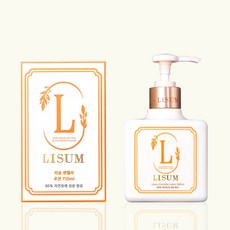 리숨 센텔라 베이비 로션 300ml/신생아~민감성피부까지/병풀추출물다량함유/세라마이드함유/자연유래/발명특허-피부진정성분함유/대용량, 300ml, 1개