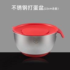 ff96175fdc9762379cf1bfb47f129a5e87c971a49dbe5b8c3e518a280bcb.jpg