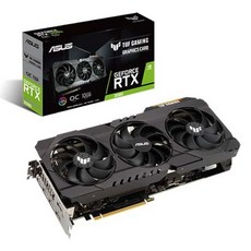 rtx3080tuf