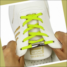 2af777ac285114de8d94bd7a200953bcb882806d584c324c4fb6d63ceae2.png