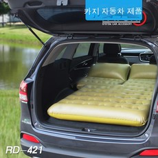 zd421