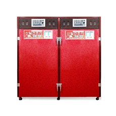 신일종합건조기 곶감걸이건조기 저소음 SIN-3000