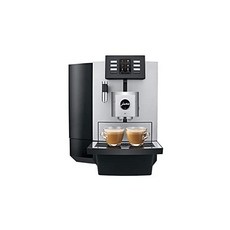 25529d777cef57715f8e1767d5ca70b9e0d6b08dd5e03265abfccb72c083.jpg