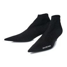 발렌시아가니트신발