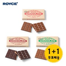 e5e4dbd805111e01a8b6e98d687a995eadd10f3cc0c661cda7b3cc7e2584.jpg