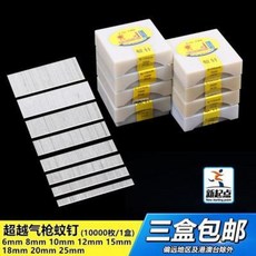 9b63c876ac19b5b0ac80963fb2513ef44cdd39b6f263aefce5bab67a57d6.jpeg