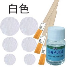 a1bd2e7d9dc57791462f9e4fff569dba9ff1d764cb94587e677a644a84d6.jpg