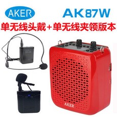 bee307ca111fda5c9ba3c82e16e0e59570d25dec2d968c9ab5a77d44046c.jpg