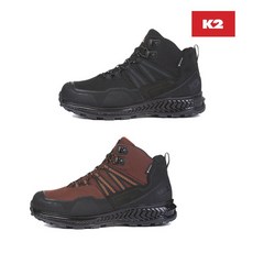 k2중등산화