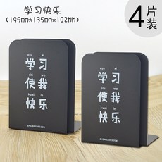 ca67b35b58e49355f3cc146780875052277b3284c118b13faedac7d4f31d.jpg