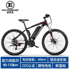 1df5a4466e0167fdd0904f2ebc0fbae9c4c0ebafe2c2360d0d2046a1e299.jpg