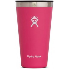 Hydro Flask (하이드로 플라스크) DRINKWARE_Tumbler_16oz 33 워터 멜론 5089062, 1