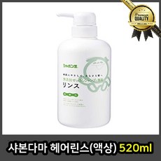2317e4645738faac5a8562b8d95232dcffa1f8b73502e13c5e5517b289b9.jpg