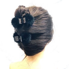 3d79be1b618b42b04df2fb3dd027a034aed54d5f593ff908c91bb654e8af.jpg