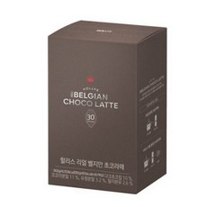 할리스빙수