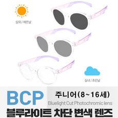소다몬키즈