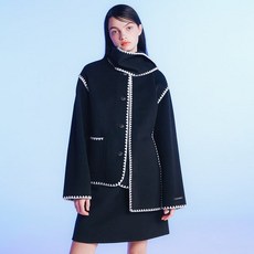 올리브데올리브코트 TOP01