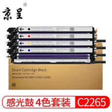 7d50b5b47cd44c077b561ca306c1f27516ca8b03dd8cb7b17946fa1eb5d7.jpg