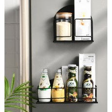 세로형수건선반