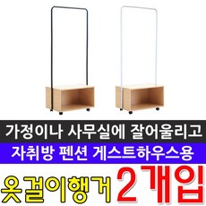 275d70a3532ca29dd8a3c9376694c0e2bead2b1082d4721c54af6588e4ce.jpg