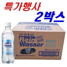 779ff713a9150b724d48cc934b7b4a2cd07e77934e40750b43ac74cc1f90.jpg