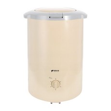 키친아트 탈수기/1.8kg/이동식 KASD-180NK