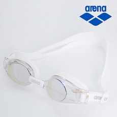 아레나주니어수경