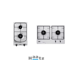 가스레인지2구세로