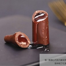 42c0be61f0a15e511d75afa8b8b99336b43e1992409ac4fb37b8d62b2e59.jpg