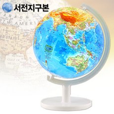 8d26fdadf9be0cf8d6560158378d6529bf9734f6521c095b6041bb6e5201.jpg