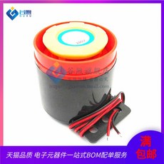 a4ba4d3c2bb9147cf8ec14829ddcc0e3808e310207b0d7bb2153dba5f8f5.jpg