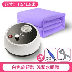 d47a5b6d87e0e5d171790a19d3dee6e23e06aa38101e54312761b8a4c607.jpg