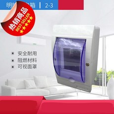 23b4cec25a8849fc690e53e9987e5c0e79bea16eb352ab7630a0095f9ba6.jpg
