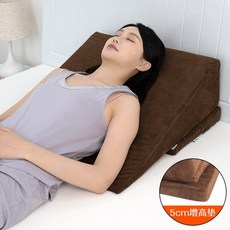 58bb849f8d3eb1e3b35ca411a5f3e46623b631be342a4d73a6900a716c34.jpg
