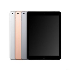 아이패드강화필름