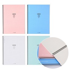 //상품명