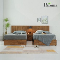 6c075d9f1a1bff8bd4018de9e317ad7c46b5ee329331478ae30ab3fa49e3.jpg