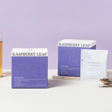 밀플로우블렌드구매