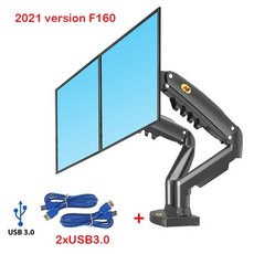ddf827369844fbdb0dcb3c81b4006ebdb7c5b13ec8ced02d967815119271.jpeg
