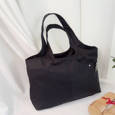 쇼퍼백 TOP01
