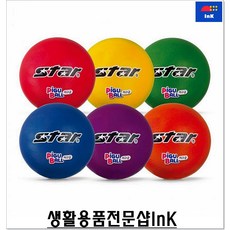 fcb3d6bc7e1601dc445aca964a3ad59ee3a94b6458245289e9c856c1cf6b.jpg